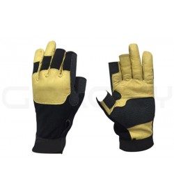 Horse Riding Gloves